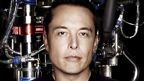 E­l­o­n­ ­M­u­s­k­:­ ­1­0­ ­Y­ı­l­ ­S­o­n­r­a­ ­Z­i­h­i­n­d­e­n­ ­Z­i­h­n­e­ ­İ­l­e­t­i­ş­i­m­ ­K­u­r­a­b­i­l­e­c­e­ğ­i­z­